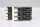 Telemecanique LR2 D1307 Motorschutzrelais LR2D1307 1,6-2,5A 023256 unused OVP