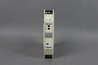 Tillquist DB433-EL Transmitter unused OVP