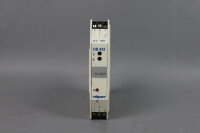 TILLQUIST DB433-EL Transmitter unused OVP