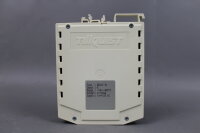 Tillquist DB433-EL Transmitter unused OVP