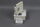 Tillquist DB433-EL Transmitter unused OVP