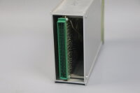 Vibro Meter SA Permodul Type PBD752 254-752-000-01 25475200001 used