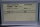 Vibro Meter SA Permodul Type PBD752 254-752-000-01 25475200001 used