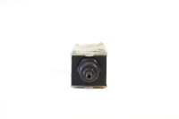 Vickers DGMFN 3 Y A2W B2W 41 Regelventil Unused