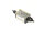 Vickers DGMFN 3 Y A2W B2W 41 Regelventil Unused