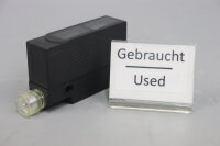 Pepperl+Fuchs RLF23-8-H-300-RT-1987/25/F2 419429 Reflexions-Lichttaster used