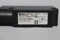 Pepperl+Fuchs RLF23-8-H-300-RT-1987/25/F2 419429 Reflexions-Lichttaster used