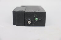 Pepperl+Fuchs RLF23-8-H-300-RT-1987/25/F2 419429 Reflexions-Lichttaster used