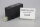 Pepperl+Fuchs RLF23-8-H-300-RT-1987/25/F2 419429 Reflexions-Lichttaster used