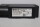 Pepperl+Fuchs RLF23-8-H-300-RT-1987/25/F2 419429 Reflexions-Lichttaster used