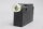 Pepperl+Fuchs RLF23-8-H-300-RT-1987/25/F2 419429 Reflexions-Lichttaster used