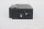 Pepperl+Fuchs RLF23-8-H-300-RT-1987/25/F2 419429 Reflexions-Lichttaster used