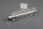 Festo DNC-40-100-PPV-A 163341 B608 Normzylinder Pmax.12 bar Unused
