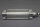 Festo DNC-40-100-PPV-A 163341 B608 Normzylinder Pmax.12 bar Unused