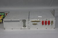 Siemens BMS S42024-N317-A1G Steuerung Used