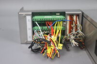 Siemens BMS S42024-N317-A1G Steuerung Used
