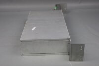 Siemens BMS S42024-N317-A1G Steuerung Used