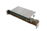 Siemens BMS S42024-N317-A1G -used-