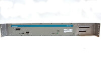 Siemens BMS S42024-N317-A1G -used-