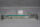 Siemens BMS S42024-N317-A1G Steuerung Used