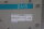 Siemens BMS S42024-N317-A1G Steuerung Used