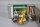Siemens BMS S42024-N317-A1G Steuerung Used