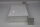 Siemens BMS S42024-N317-A1G Steuerung Used