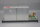 Siemens BMS S42024-N317-A1G Steuerung Used