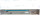 Siemens BMS S42024-N317-A1G -used-