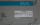 Siemens BMS S42024-N317-A1G -used-