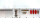Siemens BMS S42024-N317-A1G -used-