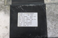 Allen Bradley TLY-A2530P-BJ64AA Servomotor