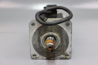 Allen Bradley TLY-A2530P-BJ64AA Servomotor