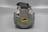 Allen Bradley TLY-A2530P-BJ64AA Servomotor