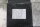 Allen Bradley TLY-A2530P-BJ64AA Servomotor