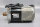 Allen Bradley TLY-A2530P-BJ64AA Servomotor