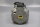 Allen Bradley TLY-A2530P-BJ64AA Servomotor
