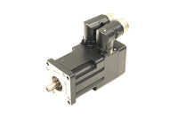 Allen Bradley  MPL-B1510V-EJ42AA Servomotor