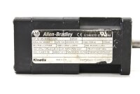 Allen Bradley  MPL-B1510V-EJ42AA Servomotor