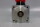 Allen Bradley MPL-B230P-EJ42AA Servomotor