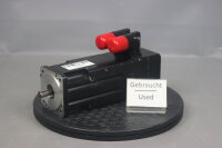 Allen Bradley MPL-B230P-EJ74AA Servomotor 0,86kW 5000rpm...