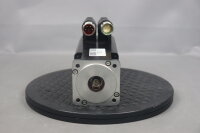 Allen Bradley MPL-B230P-EJ74AA Servomotor 0,86kW 5000rpm defect