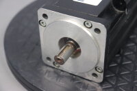 Allen Bradley MPL-B230P-EJ74AA Servomotor 0,86kW 5000rpm defect