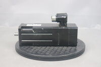 Allen Bradley MPL-B230P-EJ74AA Servomotor 0,86kW 5000rpm defect