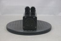 Allen Bradley MPL-B230P-EJ74AA Servomotor 0,86kW 5000rpm defect