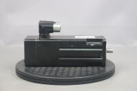 Allen Bradley MPL-B230P-EJ74AA Servomotor 0,86kW 5000rpm defect