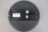 Allen Bradley MPL-B230P-EJ74AA Servomotor 0,86kW 5000rpm defect