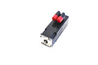 Allen Bradley MPL-B230P-EJ74AA Servomotor 0,86kW 5000rpm...