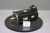 Allen Bradley Servomotor MPL-B4540F-MK74AA Series: A