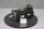 Allen Bradley Servomotor MPL-B4540F-MK74AA Series: A used defect